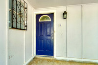 3111 Royalton Drive (004)