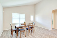8037 Falcon Meadow Dr - MLS (017)
