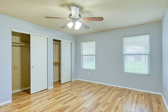 6243 Wildgrass Spur (018)