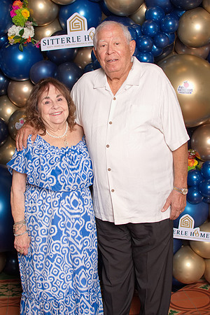 Sitterle 60th 2024_ (215)