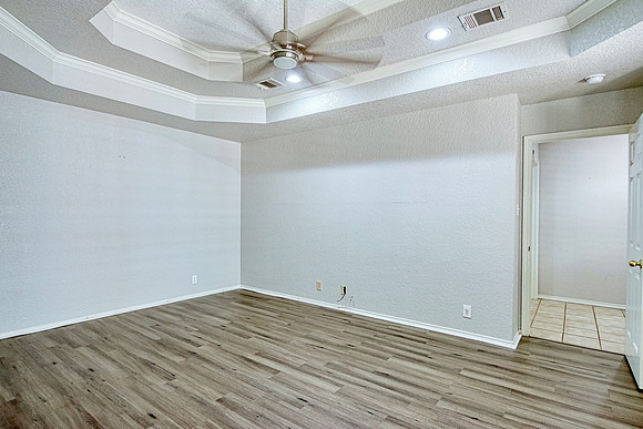 5107 Casbury (026)