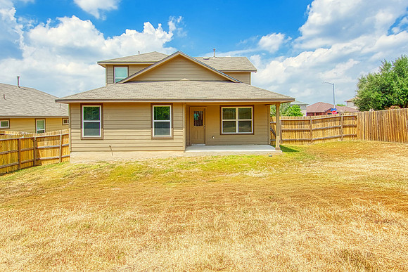 8037 Falcon Meadow Dr - MLS (044)