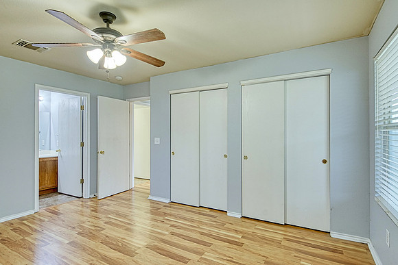 6243 Wildgrass Spur (019)