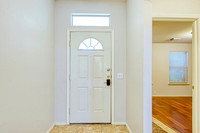 8110 Rosespur Park (005)