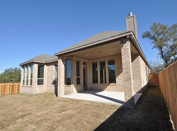 29023 Voges Ave_(54)__3644