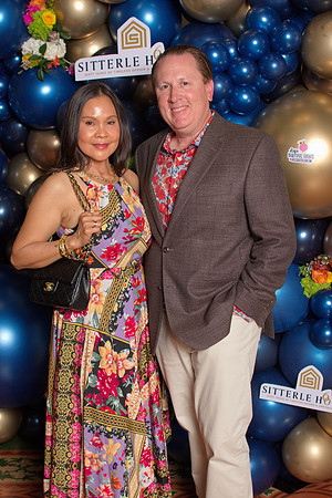 Sitterle 60th 2024_ (080)