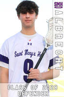 09 Christian Albrecht