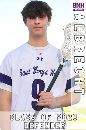 09 Christian Albrecht