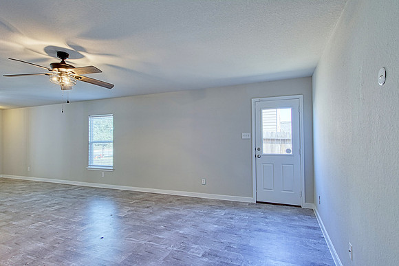 7306 Turnbow III (009)