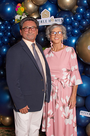 Sitterle 60th 2024_ (046)