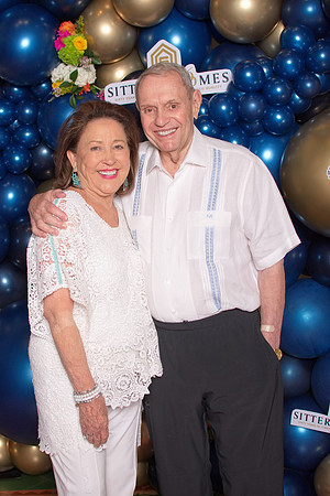 Sitterle 60th 2024_ (238)