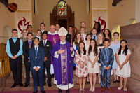 Group Photos
