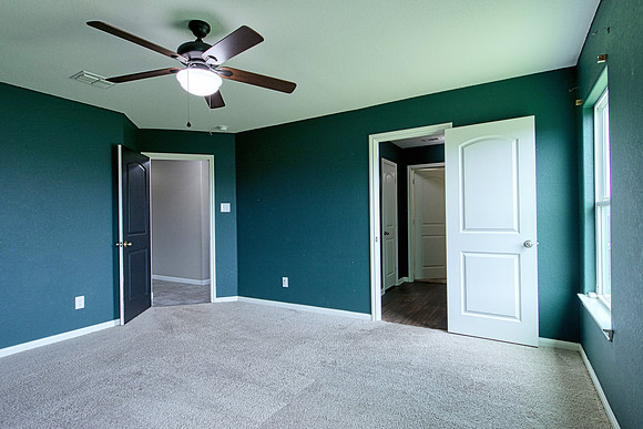 7306 Turnbow_B (029)
