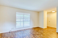 3111 Royalton Drive (011)