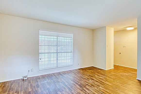 3111 Royalton Drive (011)