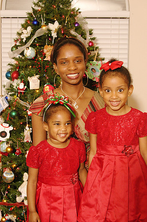 Charles_ Family021