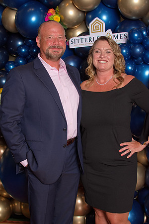 Sitterle 60th 2024_ (056)