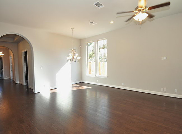29023 Voges Ave_(17)__3663