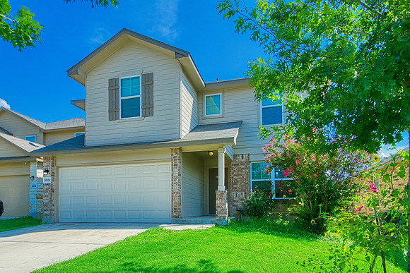 10814 Arkey Ave (002)