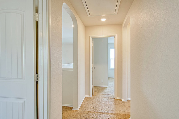8037 Falcon Meadow Dr - MLS (036)