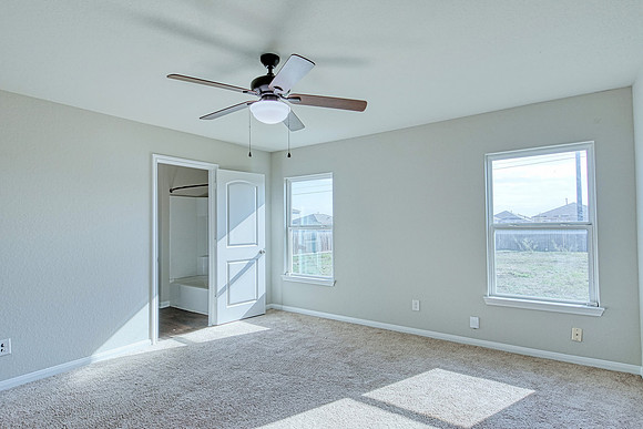 7306 Turnbow III (021)_MLS size