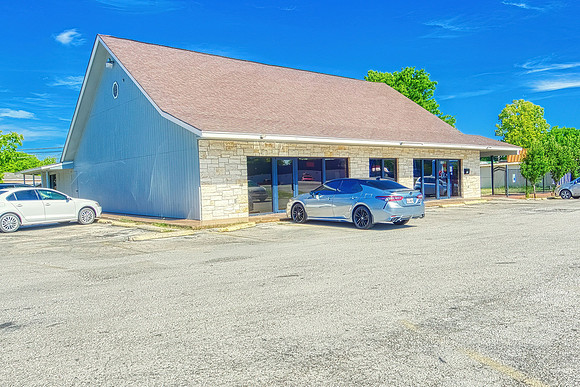 1103 San Marcos (002)