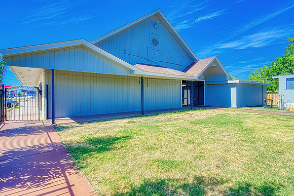 1103 San Marcos (004)