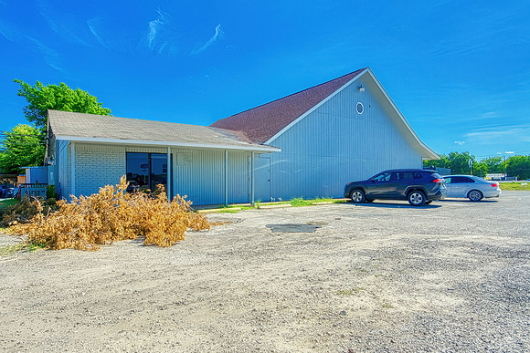 1103 San Marcos (003)
