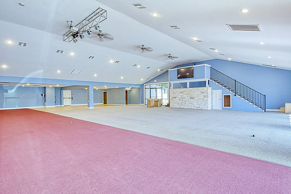 1103 San Marcos (006)