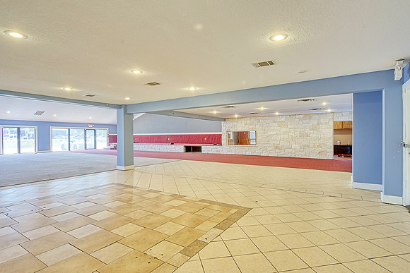 1103 San Marcos (011)