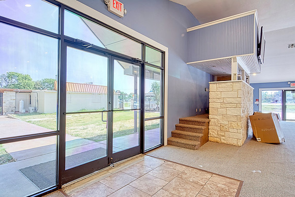 1103 San Marcos (012)