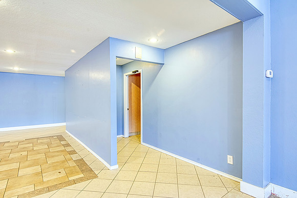 1103 San Marcos (013)