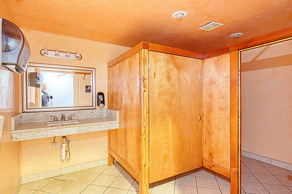 1103 San Marcos (014)