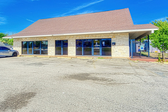 1103 San Marcos (001)-MLS