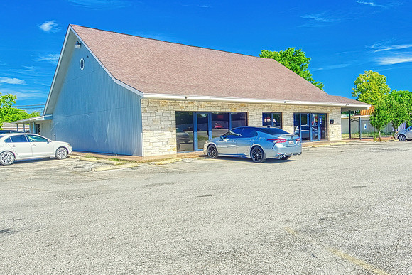 1103 San Marcos (002)-MLS