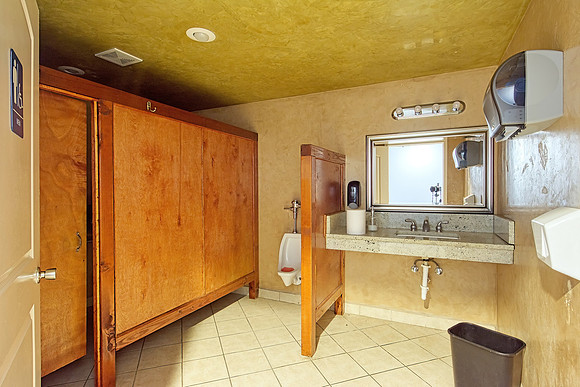 1103 San Marcos (016)