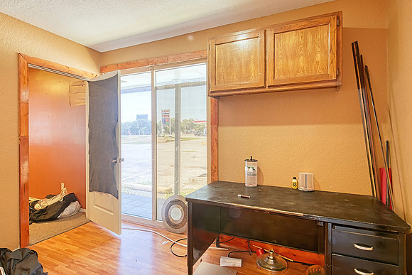 1103 San Marcos (017)