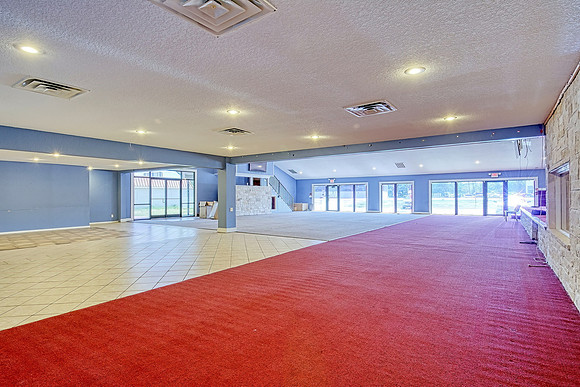 1103 San Marcos (010)-MLS