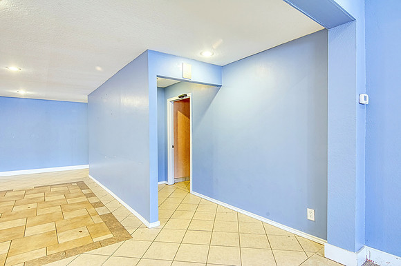 1103 San Marcos (013)-MLS