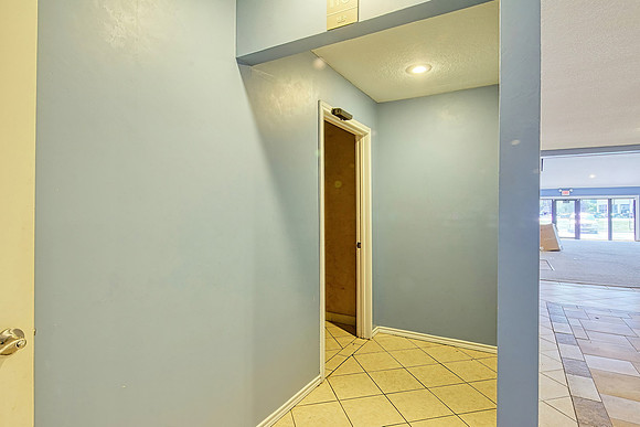 1103 San Marcos (015)-MLS