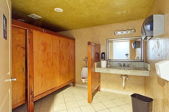 1103 San Marcos (016)-MLS