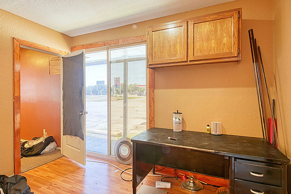 1103 San Marcos (017)-MLS