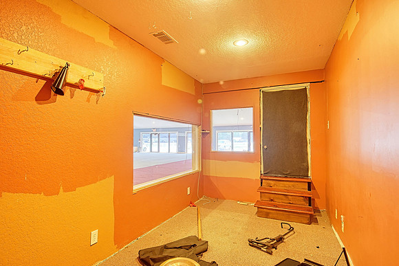 1103 San Marcos (018)-MLS