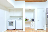 3102 Eisenhauer Rd Unit B11 (014)