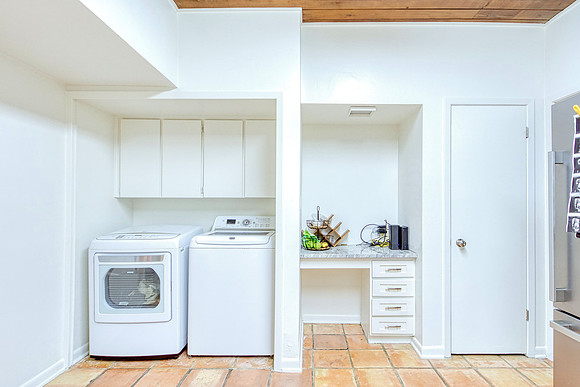 3102 Eisenhauer Rd Unit B11 (014)