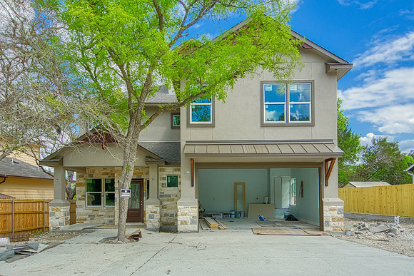 255 Will Rogers (002)