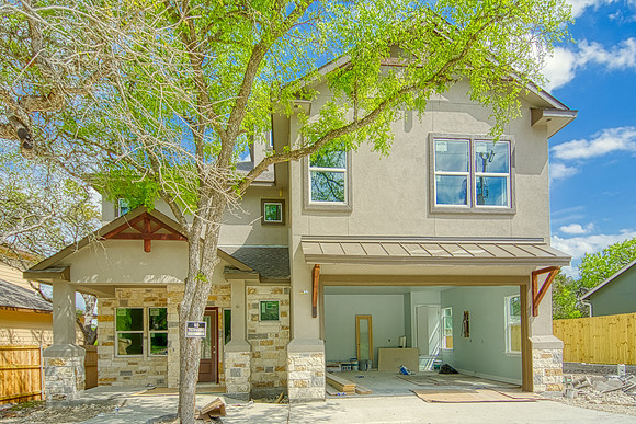 255 Will Rogers (001)
