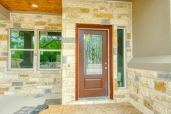 255 Will Rogers (003)