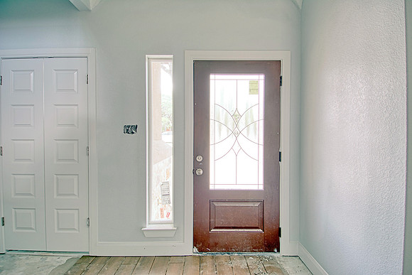 255 Will Rogers (004)