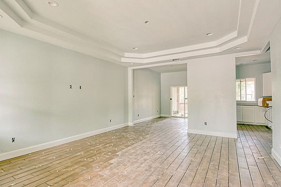 255 Will Rogers (005)